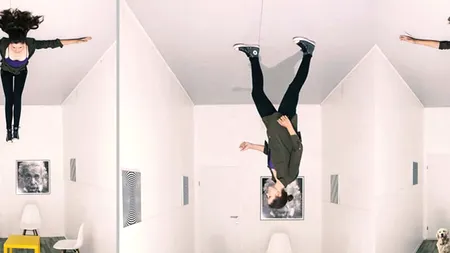 Top 10 muzee unice, dar prea puțin cunoscute, din Europa