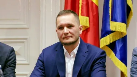 Comitetul Municipiului București a votat. Cine se va ocupa de realimentarea cu gaz a blocurilor din jurul celui care a explodat