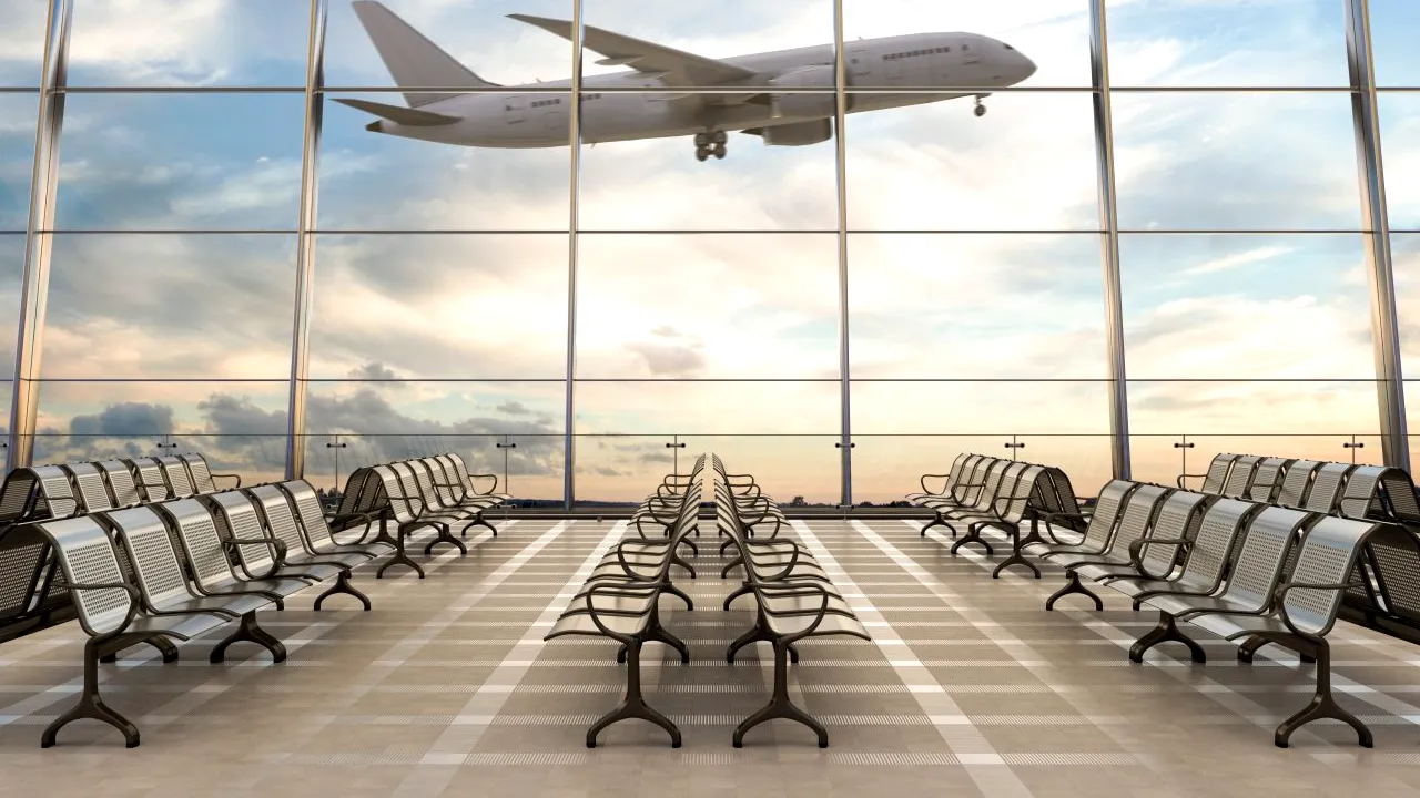 Lista țărilor cu risc epidemiologic crescut a fost actualizată. Una dintre cele mai căutate destinații turistice de către români a intrat în zona roșie