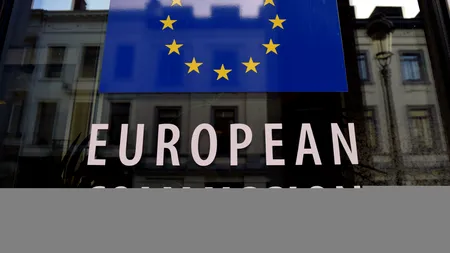 Juncker a stabilit că toate țările UE trebuie să adere la zona euro. Un comisar european anunță că Bulgaria ar putea adera înaintea României