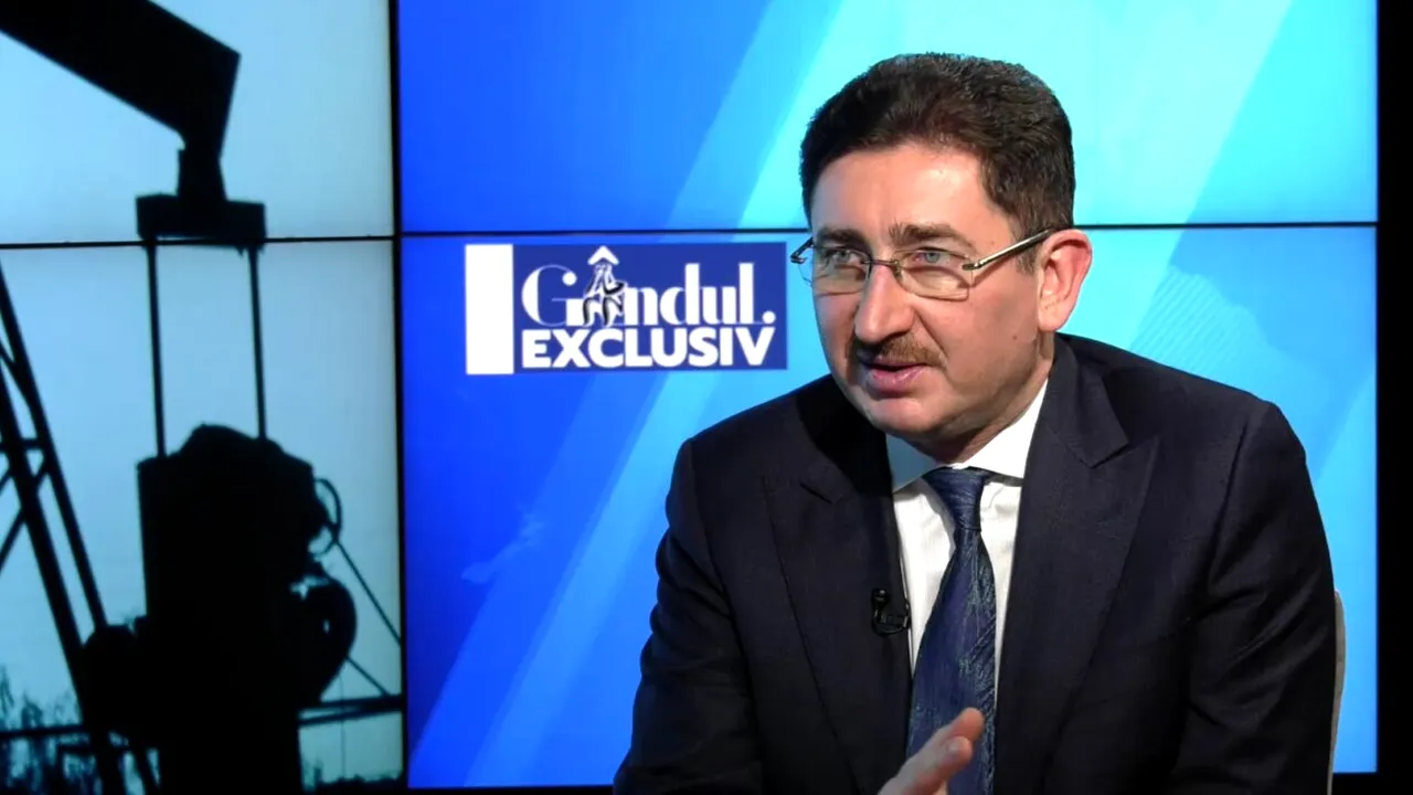 SCANDAL în Senat, la audierea lui Bogdan Chiriţoiu. Daniel Zamfir: „Aveţi două bombiţe mari sub scaun. Le ştiţi, le simţiţi?”