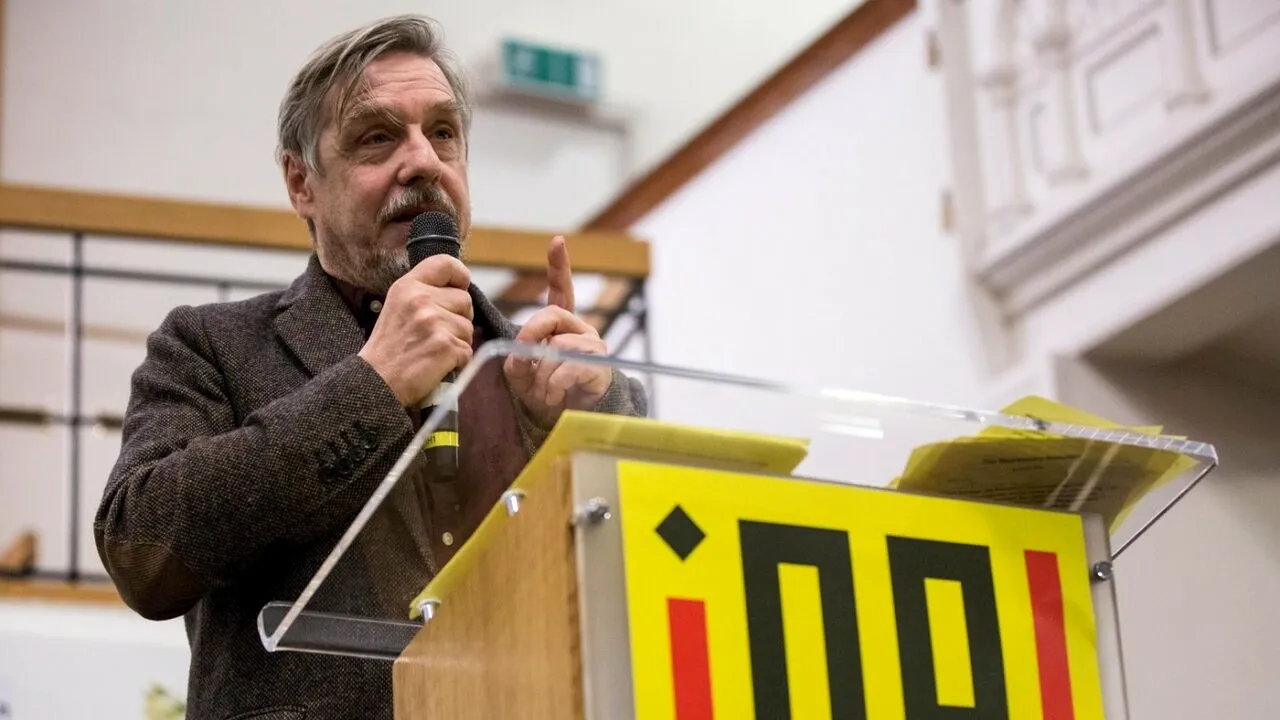 Politician austriac: OPOZIȚIA Austriei faţă de extinderea Schengen este ruşinoasă, incorectă şi ineficientă