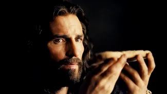 Mel Gibson a început producția continuării filmului „The Passion of the Christ”, dar fără Maia Morgenstern și Jim Caviezel. Cine sunt noii actori