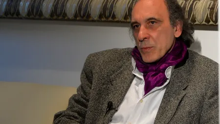 Ștefan Râmniceanu, despre comentariul publicat în numele său pe pagina de Facebook a lui Victor Ponta: 