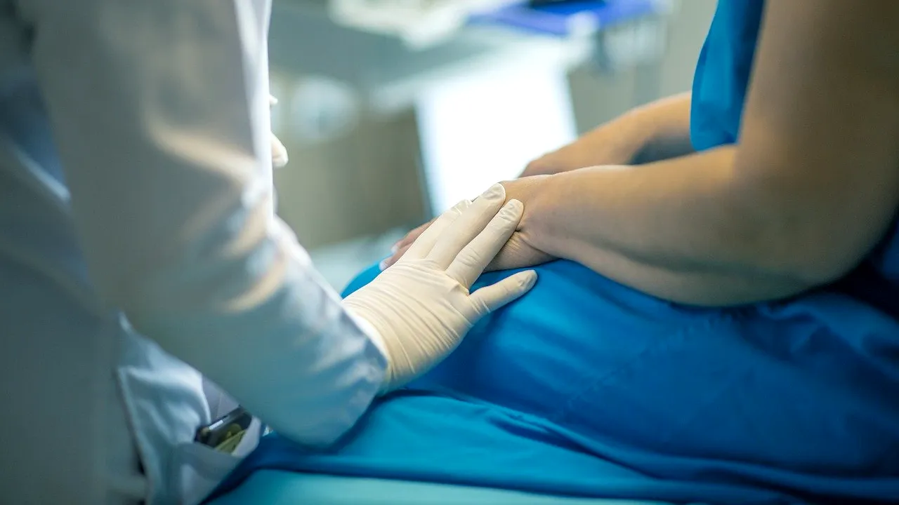 Spania a înregistrat 180 de eutanasieri în primul an de la intrarea în vigoare a legii în domeniu. 22 de persoane și-au donat organele