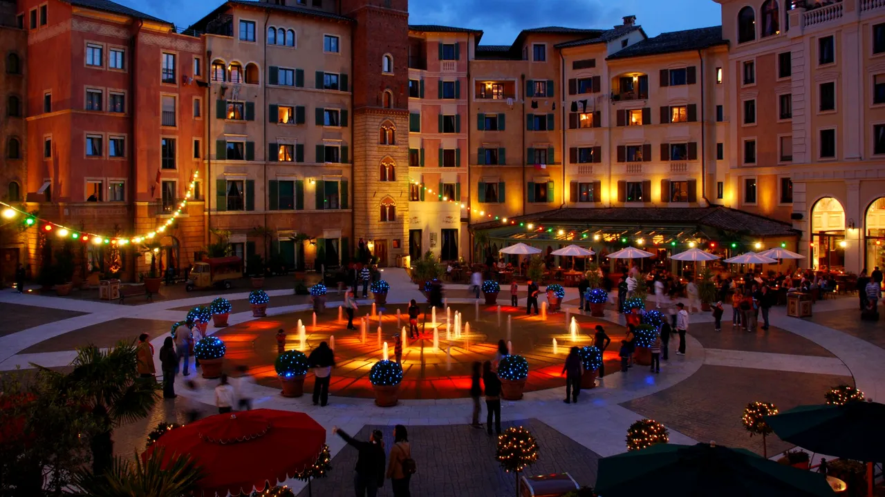 Polițiștii germani sunt acuzați de rasism, după ce au cerut hotelurilor să anunțe dacă au cazat români cu ocazia unui festival: „Sunt hoți