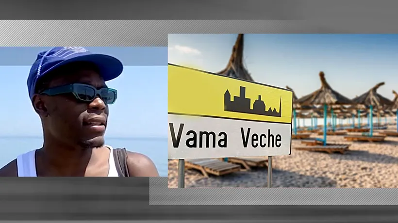 Reacția unui turist FRANCEZ care a venit prima dată în Vama Veche: „Un prieten din Franţa mi-a vorbit despre...”