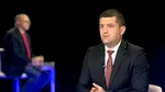 Promovare turistică primitivă. Radu Miruță a blocat plata pentru 97.000 de lei pentru pliante inutile cu poze din România