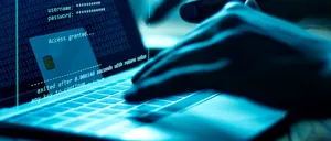 Hackerii chinezi au SPART 60.000 de e-mailuri ale Departamentului de Stat al SUA / Contul unui inginer de la Microsoft, atacat