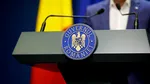 PSD, PNL, USR și UDMR semnează protocolul de constituire a coaliției de guvernare. Cum arată executivul condus de Ilie Bolojan