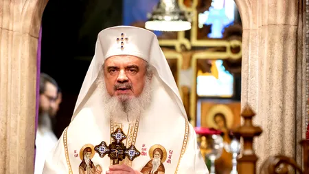 SEMNIFICAȚIA anului 2025 pentru Biserica Ortodoxă Română. Momentul special, marcat prin manifestări diverse