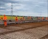 Secretar de stat în Ministerul Transporturilor, mesaj important despre situația muncitorilor din ȘANTIERELE UMB : „Nu este pauză! Continuă angajările”