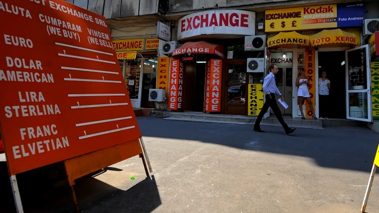 EURO 18. Letonia a trecut azi la moneda europeană