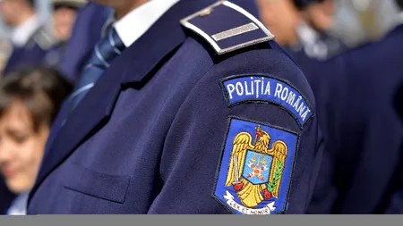 Poliția Română se pregătește pentru schimbări semnificative. Cum vor patrula polițiștii în mediul rural