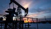 Rusia a devenit cel mai mare furnizor de petrol al Chinei în urma sancțiunilor Occidentului
