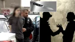 Cum a scăpat de la școala de corecție elevul premiant care și-a înjunghiat profesoara de japoneză