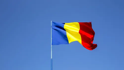 Situație jenantă în Focșani | Ziua Unirii, sărbătorită în două locuri diferite, pentru că autoritățile nu s-au înțeles