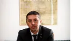 Ministrul Educației visează la învățământ „ca afară” când i se dă exemplul unui elev din munții Apuseni