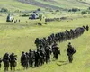 În ce instituții au românii cea mai mare încredere și cine se află la polul opus, conform unui sondaj realizat de INSCOP