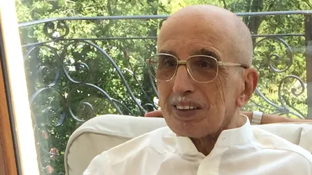 Familia milionarului kuweitian dispărut acum șase ani din Cheia nu renunță la căutări. Ce recompensă oferă pentru găsirea lui (VIDEO)