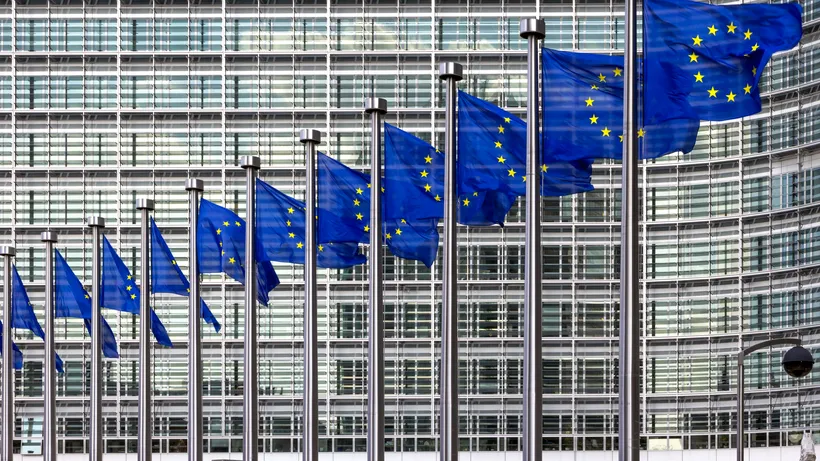 Comisia Europeană: UE trebuie să își eficientizeze politicile privind lupta împotriva COVID-19