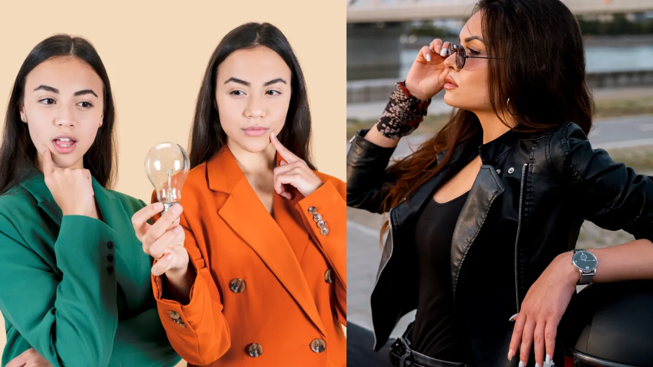 HOROSCOPUL pentru următoarele șase luni la patru zodii. Nativii își vor lărgi orizonturile și vor trece printr-o transformare majoră