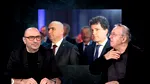 Ion Cristoiu: „Sistemul s-a împărțit în două – unii îl susțin pe Nicușor Dan, alții pe Bolojan”