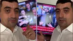 Reacția lui George Simion după ce lui Călin Georgescu i s-a deschis al cincilea dosar: „S-au pus pe noi!”