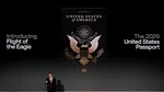 SUA schimbă radical pașaportul: Marco Rubio a prezentat noul design al documentului care va putea fi solicitat integral online din 2027
