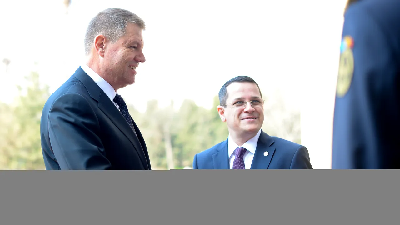 Șefa UNJR cere desecretizarea protocoalelor Parchet-SRI și deciziilor CSAT despre implicarea serviciilor în justiție: „Ar fi de datoria președintelui Iohannis