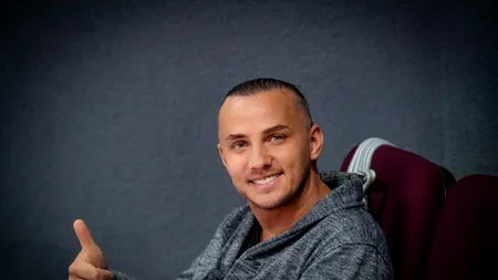 FOTO / Câți BANI câștigă Mihai Trăistariu anual. Cu cât rămâne profit