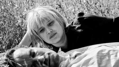 Cold War, Border, Dogman, Girl și Happy as Lazzaro se bat pentru PREMIILE EFA. Gala Oscarurilor europene, pe 15 decembrie, la Sevilla