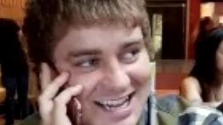 Glumă sfârșită tragic. Un bărbat a vrut să își păcălească iubita, însă rezultatul a fost unul devastator - sinucidere