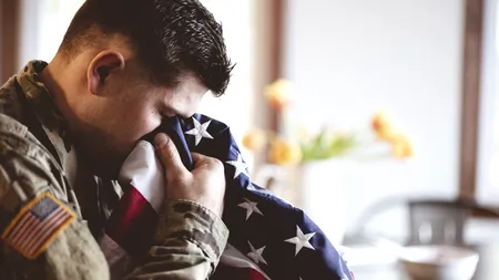 Bilanțul pierderilor în armata SUA în războiul din Orient. 13 militari americani uciși și aproape 200 de răniți, în șapte țări