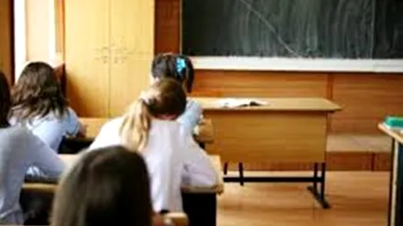 BACALAUREAT 2014. Subiecte date azi la ECONOMIE - simulare clasa a XII-a