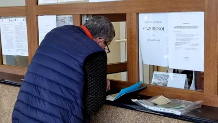 Pensie crescută cu 1.100 lei. Ce trebuie să faci și ce acte trebuie depuse pentru a beneficia de majorare