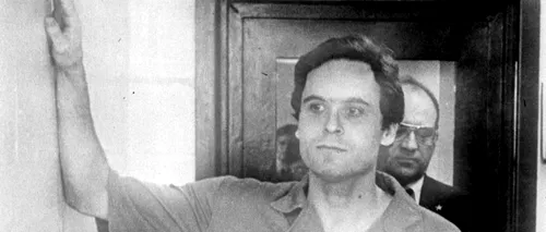 Iubita unuia dintre cei mai prolifici criminali din istorie, Ted Bundy, face declarații surprinzătoare despre relația intimă: A încercat să mă ucidă în somn, nu știam nimic - VIDEO 