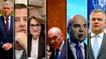 PNLuptă după dărâmarea lui Bolojan. Începe măcelul. Trei vicepreședinți au dat semnalul execuției lui Bolojan. Cine participă la ședința de urgență