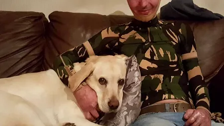 Un tânăr rănit la Colectiv susține că mama lui i-a furat banii pentru recuperare