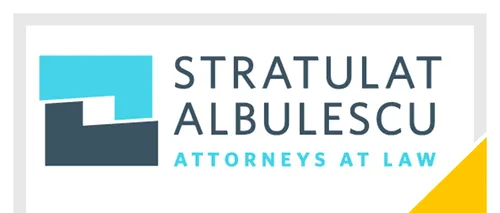 Casa de avocatură Stratulat Albulescu deschide un nou birou la Chișinău: ”Un centru de inovare pe piața juridică din regiunea Republicii Moldova!”