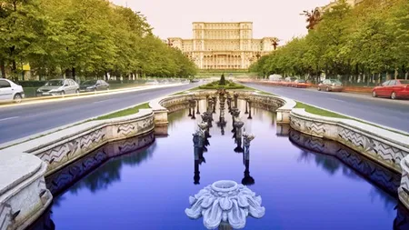 Bucureștiul în top zece cele mai ieftine orașe. Care este cel mai ieftin oraș din lume