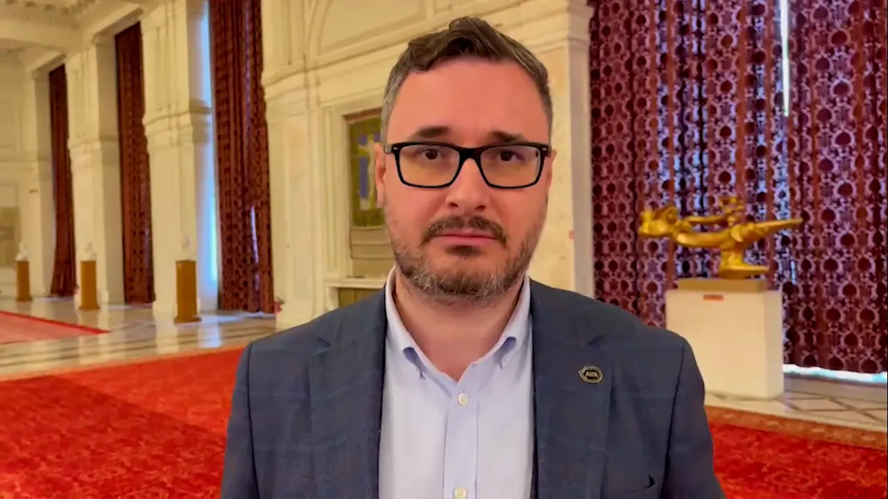 Dan Tănasă se spală pe mâini de afirmațiile cu iz xenofob după incidentul cu livratorul asiatic: