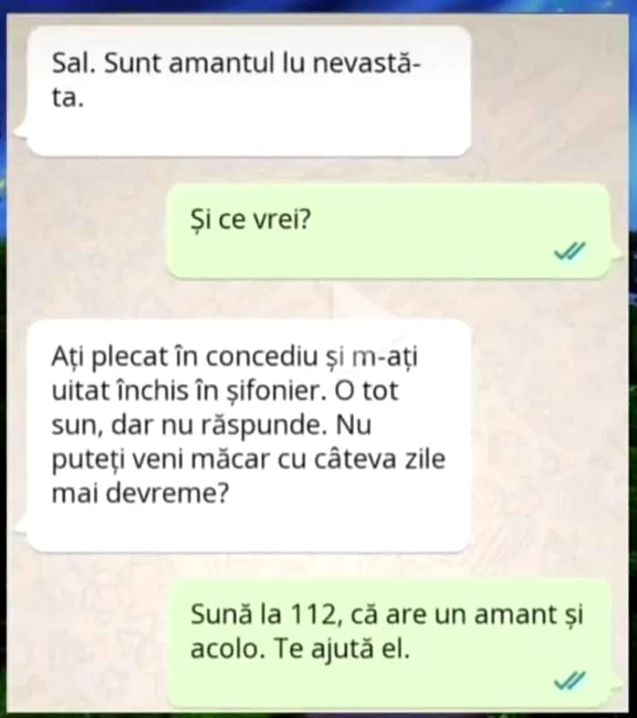 Sursa foto: Facebook