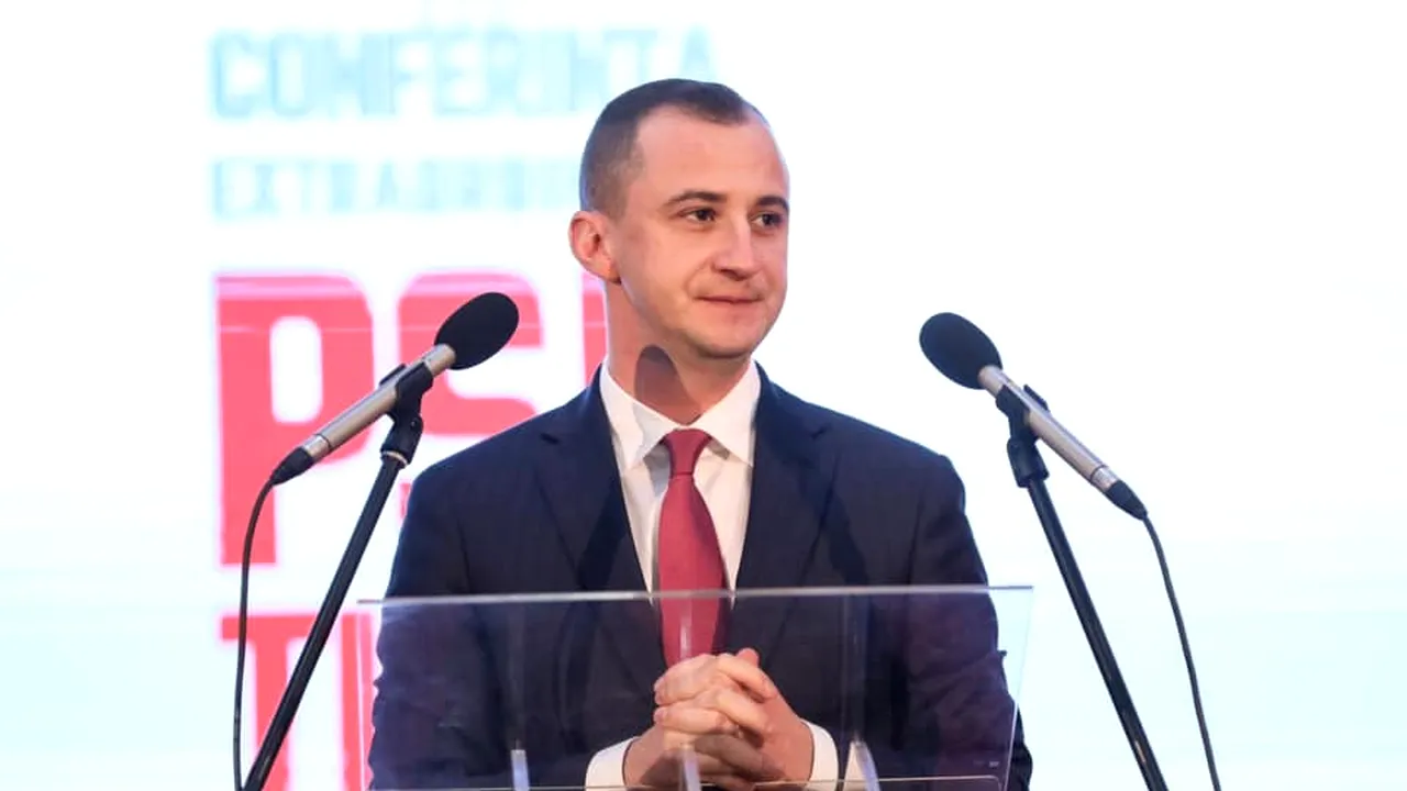 Adio, moțiune! ​Liderul deputaţilor PSD, Alfred Simonis: Nu găsesc oportun ca această moţiune să fie dezbătută într-o altă sesiune / Guvernul atacă opțiunea „resuscitării” moțiunii la CCR