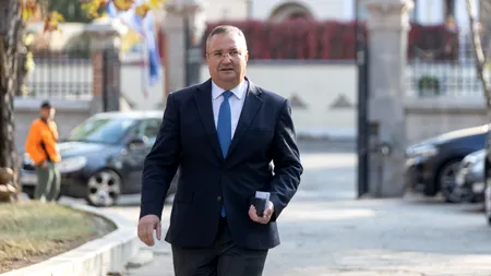 Bani publici pentru ,,panourile Ostașului în slujba țării