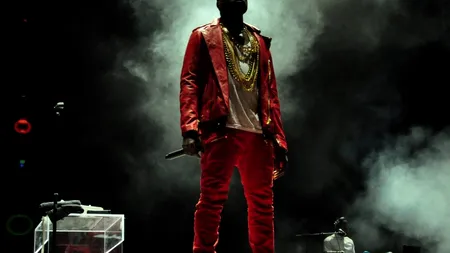 Kanye West își schimbă oficial numele în Ye. Artistul invocă „motive personale”