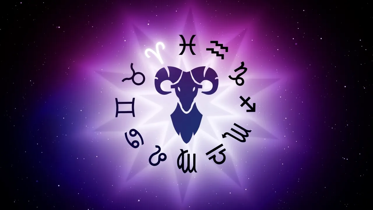 Horoscopul norocului 3 zodii vor fi binecuvântate până pe 10 aprilie 2025 