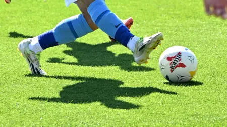 Ce premieră s-a înregistrat în Superliga! Cel puţin un gol marcat de un jucător U21 pe etapă. FRF prezintă toate cifrele