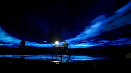 Ediția din 2020 a concursului Eurovision va avea loc la Rotterdam