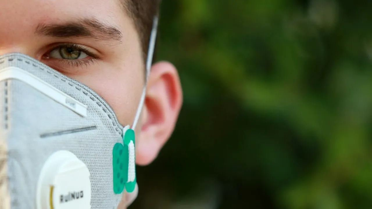 Răsturnare de situație! Ce se întâmplă cu declarația pe proprie răspundere pentru elevi. Orban: „Cel târziu marți...”